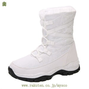 300~OFFN[| Xm[u[c EB^[u[c fB[X  J V[gu[c h S{A [XAbv t@[  h gbLOu[c  ubN  nCLOV[Y 