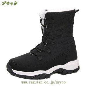 Xm[u[c EB^[u[c fB[X  J V[gu[c h S{A [XAbv t@[  h gbLOu[c  ubN  nCLOV[Y oRC W[ 