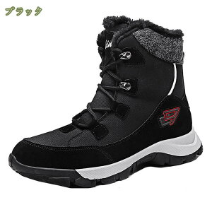 777~OFFN[| fB[X Xm[u[c h EB^[u[c jp y  gbLOV[Y AEghAV[Y r [XAbvu[c JWA AEghA {Au[