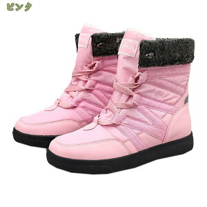 777~OFFN[| hh fB[X EC^[ [XAbv u[c AEghAV[Y gbLOV[Y nCq[ nCLOV[Y Y oRC ~ Xj[J[ V[