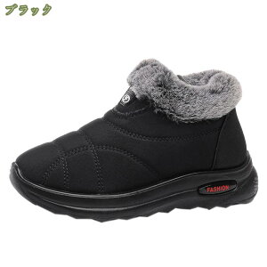 Xm[V[Y fB[X y N hC h h  {A h nCJbg Xm[u[c C h ʊw ʋ fB[Xu[c ~C RtH[gV[Y p V[g u