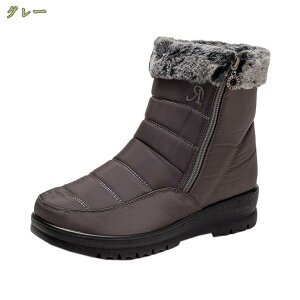 500~OFFN[| Xm[u[c  fB[X Wbv V[g  hC N ~C ~pu[c y hu[c h V[gu[c JWA C ȌC ʋΒʊw ϋv Ή E