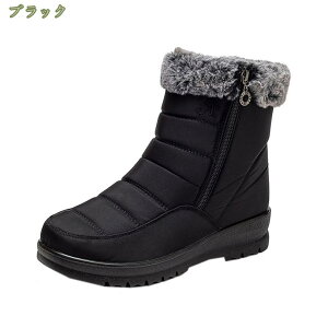 300~OFFN[| Xm[u[c  fB[X Wbv V[g  hC N ~C ~pu[c y hu[c h V[gu[c JWA C ȌC ʋΒʊw ϋv Ή E