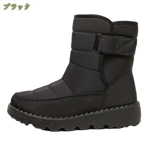 Xm[V[Y fB[X hu[c h Xm[u[c N  킢 Ȃ  EC^[ nCJbg V[gu[c XL[ AEghA fB[Xu[c ZC C ʋ ʊw