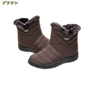 Xm[u[c  l fB[X h  N TChWbv V u[c C WjA JWA {A h ۉ Ȃ AEghA ₷ snow boots [gu[c s Xm