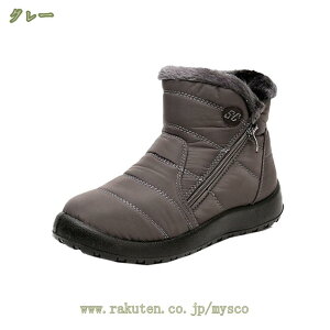 300~OFFN[| u[c  t@[ h_Eu[c H ₷ fB[X yʌy Xm[u[c ubN lCr[ 傫TCY H~ K Ȃ t@Xi[  