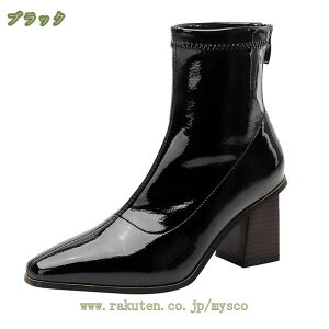 300~OFFN[| V[gu[c fB[X V[g u[c `L[q[ V[gu[c q[ 8cm u[eB q[ u[c 傫TCY nCq[ Hu[c C fB[X 