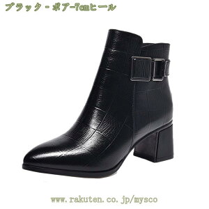 V[gu[c ₷ u[c u[eB fB[X TChWbv nCq[ q[ 7cmq[ `L[q[ |CebhgD  ru[c XEF[h  nCJbg 