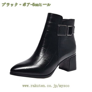 1000~OFFN[| V[gu[c ₷ u[c u[eB fB[X TChWbv nCq[ q[ 7cmq[ `L[q[ |CebhgD  ru[c XEF[h 