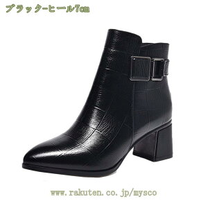 1000~OFFN[| V[gu[c ₷ u[c u[eB fB[X TChWbv nCq[ q[ 7cmq[ `L[q[ |CebhgD  ru[c XEF[h 