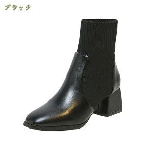 u[c V[gu[c fB[X Xgb`u[c \bNXu[c Xb| u[eB XNGAgD n nCq[ 6Z` q[ уu[c ׌   ɂ H