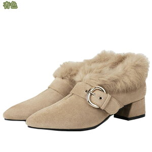 V[gu[c ₷ u[c u[eB fB[X pvX [q[ q[ 4cmq[ `L[q[ |CebhgD  ru[c XEF[h  nCJbg уu[