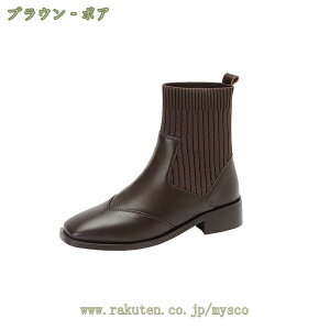 300~OFFN[| V[gu[c fB[X XNGAgD u[eB ₷ u[c q[ 4cmq[  ₷ `L[q[ 傫TCY TCY h H~ C 