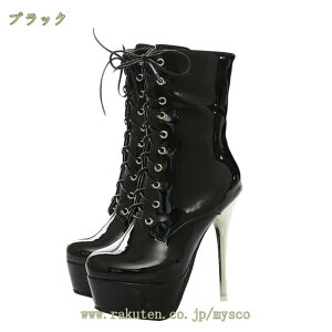 777~OFFN[| V[gu[c fB[X RXvV[Y ҂ݏグ   PU V[g nCq[ fB[Xu[c  n ₷ V[gu[c 傫TCY fB[