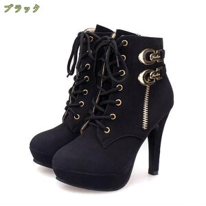 300~OFFN[| V[gu[c [XAbvu[c Ǝ уu[c _uxg ҂ݏグ ߃q[ u[c u[eB  q[10cm fB[X C `bJu[c H~ u[c RXv 