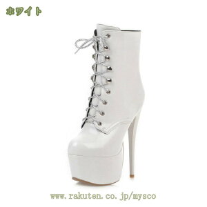 1000~OFFN[| V[gu[c fB[X [XAbvu[c ~hu[c  oCJ[ ҂ݏグu[c ₷ IbNXtH[h C  o[\[ nCq[ t ubN 