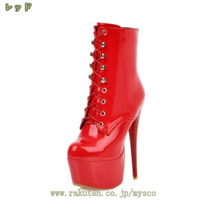 1000~OFFN[| V[gu[c fB[X [XAbvu[c ~hu[c  oCJ[ ҂ݏグu[c ₷ IbNXtH[h C  o[\[ nCq[ t ubN 