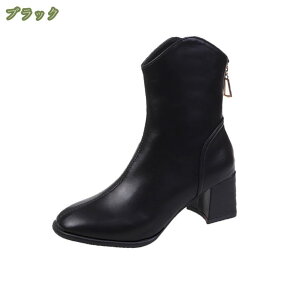 XNGAgDXeb`u[c fB[X V[gu[c V[Y XCXq[ H~  u[c q[ ₷ V[g ꂢ Vv l COh XNGAgD tH[