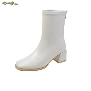 V[gu[c fB[X  tu[c CY 3E u[eB 킢  u[c ɂȂ u[c [q[ `L[q[ L b  Z L  Ȃ fB[