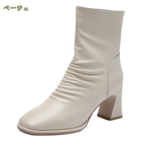 500~OFFN[| V[gu[c Xgb` XNGAgD obNWbv [q[ U[ fB[X   ubN gAbv EH[LO zCg C wlC `L[q[ O