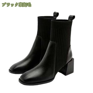 500~OFFN[| w Ǝ  u[c nEB V[gu[c fB[X u[c u[eB[ fB[X XNGAgD Vv V[g u[c q[ u[eB[ [q[ C