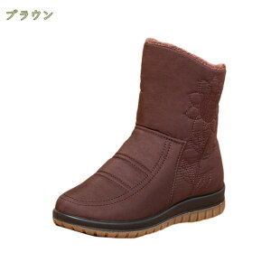 777~OFFN[| Xm[u[c fB[X h h wlC JWA V[gu[c p ANu[c fB[X u[c N  ~p u[eB[ y C h ~pu[