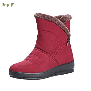 500~OFFN[| Xm[u[c fB[X h ~pu[c h h ~C TChWbp[ ₷ y C JWA N wlC L ₷ V[gu[c 傫TCY 