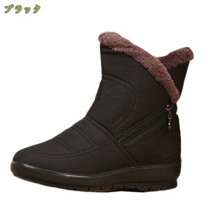 300~OFFN[| Xm[u[c fB[X h ~pu[c h h ~C TChWbp[ ₷ y C JWA N wlC L ₷ V[gu[c 傫TCY 