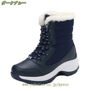 500~OFFN[| Xm[u[c Y fB[X [gu[c [Jbg hC  Ȃ ۉ N g  EB^[u[c C ~p y RtH[gV[Y t