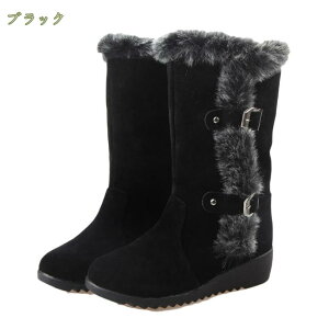 Xm[u[c fB[X [gu[c h V[gEB^[u[c N C h h ~pu[c NXm[u[c җp RtH[g ₷ Ȃ L wlC