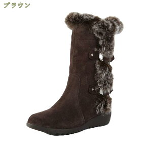 500~OFFN[| Xm[u[c fB[X [gu[c h V[gEB^[u[c N C h h ~pu[c NXm[u[c җp RtH[g ₷ 