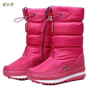 Xm[u[c fB[X [gu[c h V[gEB^[u[c N C h h ~pu[c NXm[u[c җp RtH[g ₷ Ȃ L wlC