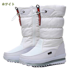 500~OFFN[| Xm[u[c fB[X [gu[c h V[gEB^[u[c N C h h ~pu[c NXm[u[c җp RtH[g ₷ 