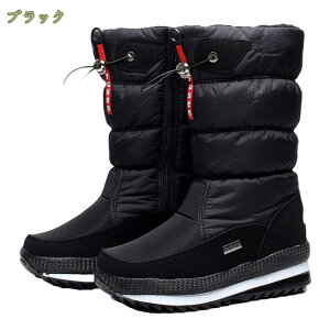 500~OFFN[| Xm[u[c fB[X [gu[c h V[gEB^[u[c N C h h ~pu[c NXm[u[c җp RtH[g ₷ 