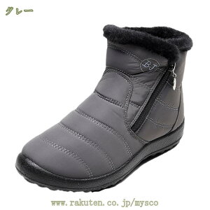 Xm[u[c fB[X y N hC h h RtH[gV[Y  p V[g u[c ~p ʊw ʋ EB^[u[c u[c h [gu[c 傫TCY X