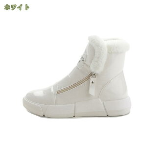 1000~OFFN[| Xm[V[Y [gu[c Y fB[X  g y hC h y ~p u[c C NXm[u[c җp ~ ₷ ɂ 