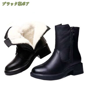 1000~OFFN[| [gu[c ~C fB[X Xm[V[Y [q[ ꂢ ӂ h Ȃ TChWbp[ ₷ U[ o GKg  ₷ ][g 