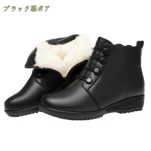 u[c fB[X Xm[u[c V[gu[c ؂ ~ N C h h ~C XL[ u[c Xm[V[Y h ϖՐ Ή [gu[c 傫TCY g hu