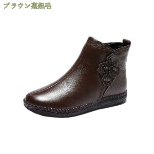 777~OFFN[| Xm[u[c u[c fB[X V[g [gu[c  V[gu[c  ӂӂ 傫TCY N {A wlC Xm[V[Y t@[ [g hC 