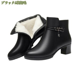 1000~OFFN[| ~C fB[X V[gu[c 傫TCY {A JWAV[Y pu[c nCq[ 6cm ₷ ~ [gu[c V[Y `L[q[ TC