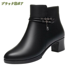 ~C fB[X V[gu[c 傫TCY {A JWAV[Y pu[c nCq[ 6cm ₷ ~ [gu[c V[Y `L[q[ TChWbv ӂ