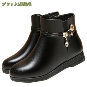 777~OFFN[| [gu[c ~C fB[X Xm[V[Y nCq[ ꂢ ӂ h Ȃ TChWbp[ ₷ U[ o GKg  ₷ ][g 