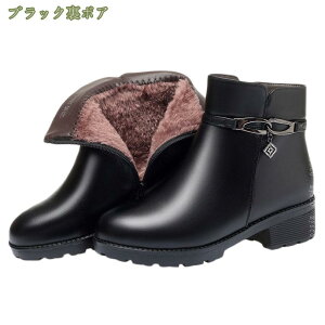 780~OFFN[| [gu[c ~C fB[X Xm[V[Y nCq[ ꂢ ӂ h Ȃ TChWbp[ ₷ U[ o GKg  ₷ ][g 