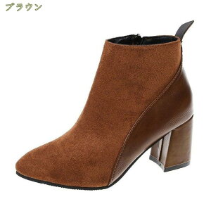 500~OFFN[| u[c V[g XG[h XNGAgD t@Xi[ V[gu[c 6.5Z`q[ XG[hV[Y TChWbv fB[X t@Xi[ ubN uE x[W 