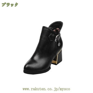 u[eB TChxg AN r X[X V[gu[c u[eB[ |Cebh A[hgD li VvfUC x[W  fB[X C V[g RXv h