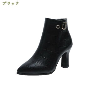 300~OFFN[| u[eB V[gu[c fB[X H~ 7.5Z`q[ ubN nEB [q[ |CebhgD V[g XG[h X[X t@Xi[ ANu[c TC