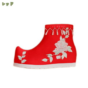 300~OFFN[| V[gu[c fB[X H ANu[c _炩 hJ ԕ ₷  Ȃ 4.5 [q[ ɂȂ GXjbN  Ȃ p[ tW V[gu[