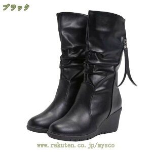 u[eB[ fB[X  EGbW\[ Xg[ nCq[ X[Xf u[c Vv ANu[eB[ V[gu[c vbgtH[  EGbW\[u[eB I[