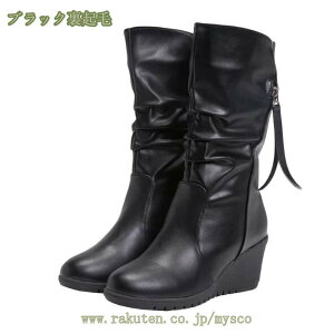 500~OFFN[| u[eB[ fB[X  EGbW\[ Xg[ nCq[ X[Xf u[c Vv ANu[eB[ V[gu[c vbgtH[  EGbW\[