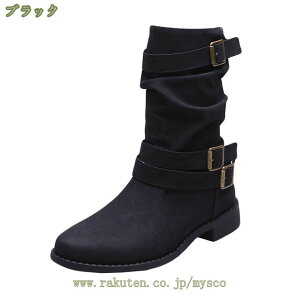 500~OFFN[| GWjAu[c fB[X 傫TCY V[gu[c L  u[c ӂ͂ キ GWjAu[c ~h  fB[X ANu[c q